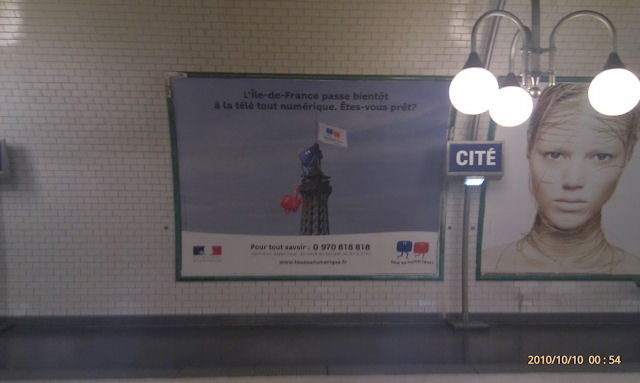 2010-10-10 Restau avec Ben et Nils_l.jpg